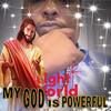 aaronhudson884
